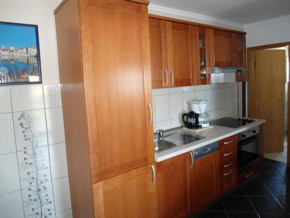 Apartmani Slavica 스플리트 외부 사진