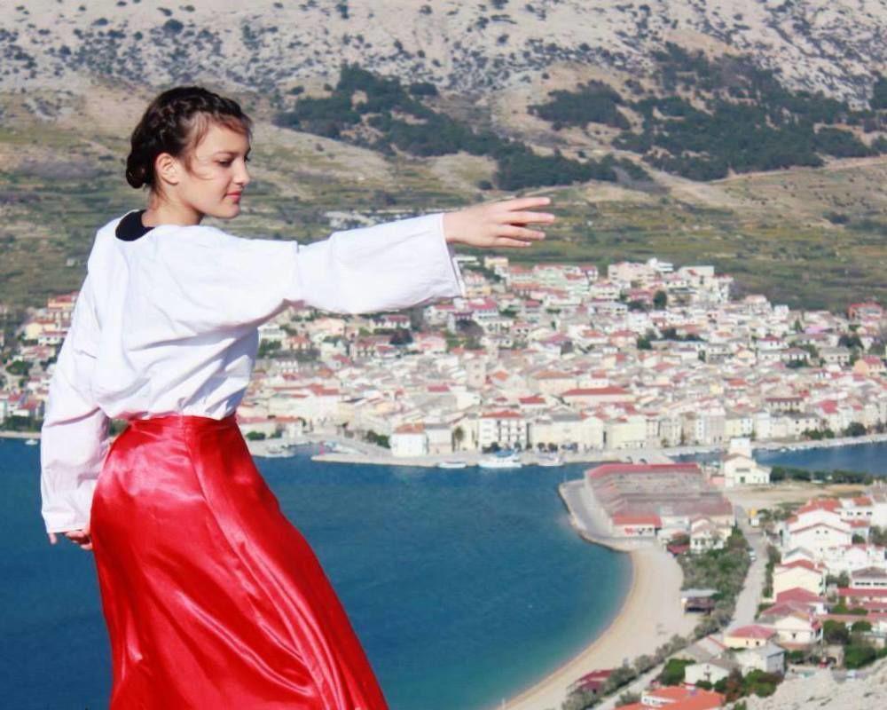 Apartmani Slavica 스플리트 외부 사진
