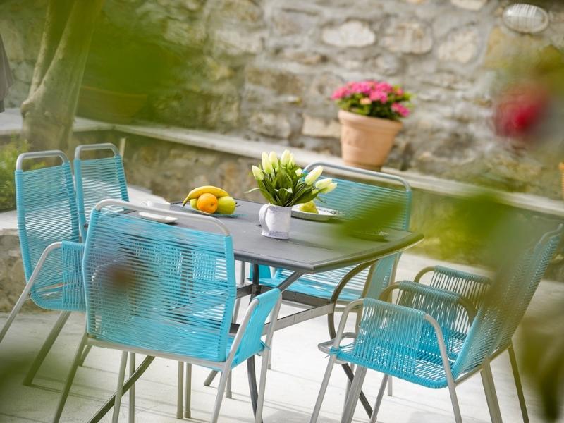 Apartmani Slavica 스플리트 외부 사진
